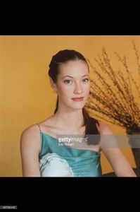 portrait-of-miss-france-1999-marva-galantier-picture-id667981446.jpg