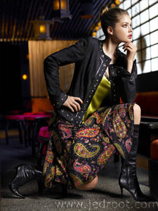 post-1254-1129484478.thumb.jpg.eface3a7553ffd599a4262f5a9dcfcc1.jpg