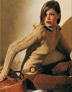 post-1254-1131323892.thumb.png.2fd6ad807c3bf395f50b33f1ab52e1b8.png