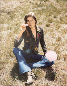 post-1254-1144599417.thumb.jpg.cb25b6aa6f55e9d04163e5ac1c4d591c.jpg