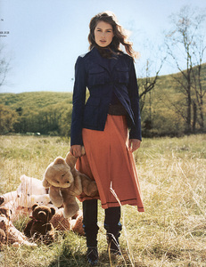 post-1254-1144599471.thumb.jpg.6c019952be62af3a681cd43ad7cb66d8.jpg