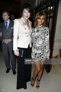 president-of-odiot-pia-hofmannpiard-and-zahia-dehar-attend-dessiner-picture-id649358210.jpg