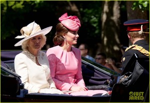 prince-george-princess-charlotte-kate-middleton-prince-william-parade-17.jpg