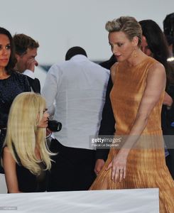 princess-charlene-of-monaco-passes-by-zahia-dehar-while-attending-the-picture-id145288404.jpg