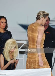 princess-charlene-of-monaco-passes-by-zahia-dehar-while-attending-the-picture-id145288405.jpg