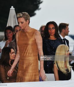 princess-charlene-of-monaco-passes-by-zahia-dehar-while-attending-the-picture-id145288980.jpg