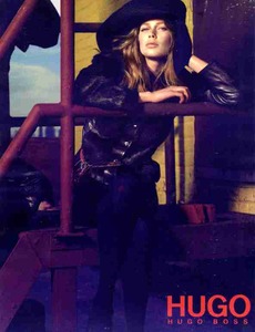 pubDoutzen15Hiv0506.thumb.JPG.573554ca85442b43f02071fec58184cb.JPG