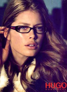 pubDoutzen22Hiv0506.thumb.JPG.e63e36919429fb92059129245584038c.JPG