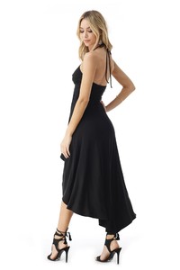 qiao_aj650-rx_black_back_1.jpg