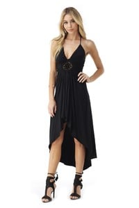 qiao_aj650-rx_black_front.jpg