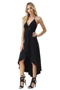 qiao_aj650-rx_black_side.jpg