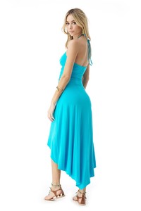 qiao_aj650-rx_crblue_back_1.jpg