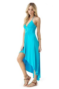 qiao_aj650-rx_crblue_side.jpg