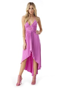 qiao_aj650-rx_orchid_front.jpg