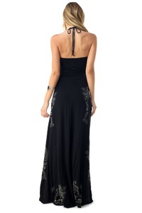 rabi_ab724-br_black_back_1.jpg