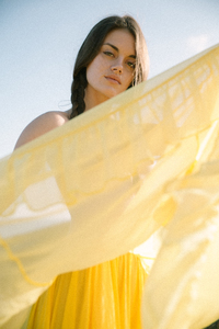 rachael_lange_alex_mcdonell-1-of-1-17.thumb.jpg.a9bc6a71314cd4662ae91fd30bf878f7.jpg