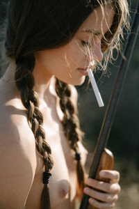 rachael_lange_alex_mcdonell-1-of-1-8.thumb.jpg.65660223d1d3b25503d833257c3949ee.jpg