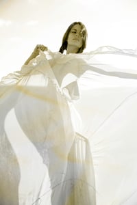 rachael_lange_alex_mcdonell_art2.thumb.jpg.700ad845695ff833318a6d5de5c9b331.jpg