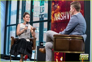 rachel-bilson-stuns-in-three-outfits-while-promoting-nashville12.jpg
