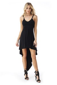 rachele_aj654-rx_black_front.jpg