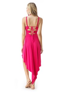 rachele_aj820-rx_htpnk_back_1_1.jpg