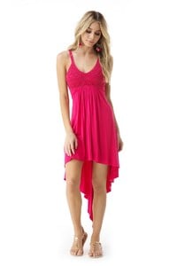 rachele_aj820-rx_htpnk_front.jpg