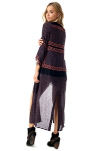 rachelle_ab730-dv_black_back_1.jpg