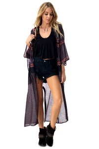 rachelle_ab730-dv_black_front.jpg