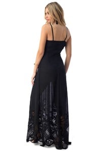 rachna_ab731-ql_black_back_1.jpg