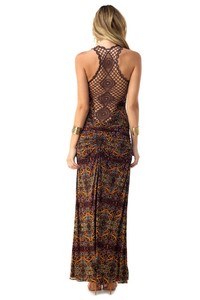 rafi_ab749-xt_brown_back_1.jpg