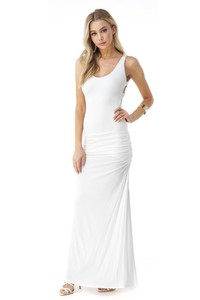 ragnar_ag719-rx_wht_front_4.jpg