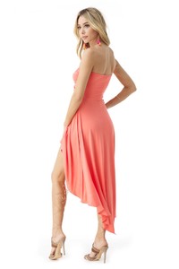 rainerio_aj655-rx_coral_back_1_1.jpg