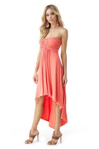 rainerio_aj655-rx_coral_side.jpg