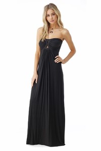 rajani_ai722-rx_blk_front.jpg