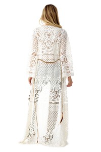 reka-ad739-2g_ivory_back_1.jpg