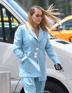 rita-ora-chic-style-nyc-06-20-2017-7.jpg