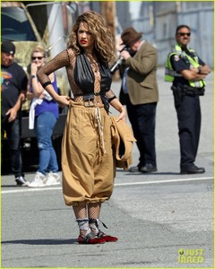 rita-ora-looks-so-fierce-on-your-song-music-video-set-01.jpg