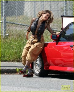 rita-ora-looks-so-fierce-on-your-song-music-video-set-02.jpg