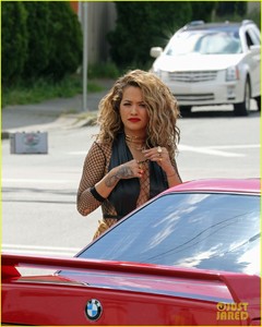 rita-ora-looks-so-fierce-on-your-song-music-video-set-03.jpg