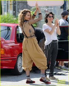 rita-ora-looks-so-fierce-on-your-song-music-video-set-04.jpg