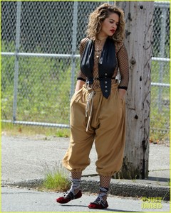 rita-ora-looks-so-fierce-on-your-song-music-video-set-07.jpg