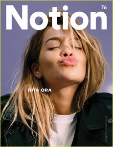rita-ora-notion-magazine-01.jpg