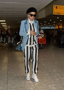 rita-ora-style-heathrow-airport-in-london-uk-06-14-2017-2.jpg