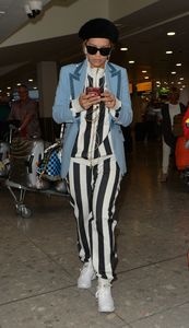 rita-ora-style-heathrow-airport-in-london-uk-06-14-2017-5.jpg