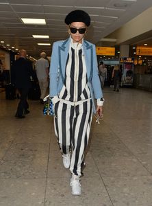 rita-ora-style-heathrow-airport-in-london-uk-06-14-2017-7.jpg