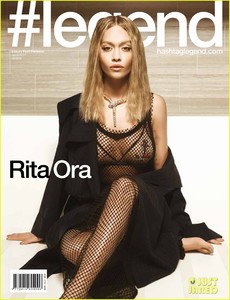 rita-ora-takes-legends-june-cover-05.jpg