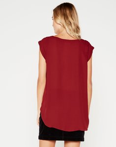 rolled-sleeve-blouse-plum-jam-back-bs23875cre.jpg