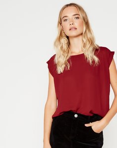 rolled-sleeve-blouse-plum-jam-front-bs23875cre.jpg