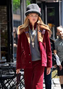 romee-strijd-on-the-set-of-a-photoshoot-in-new-york-06-02-2017-_1.jpg