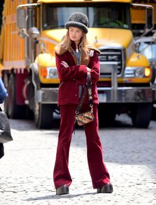 romee-strijd-on-the-set-of-a-photoshoot-in-new-york-06-02-2017-_2.jpg
